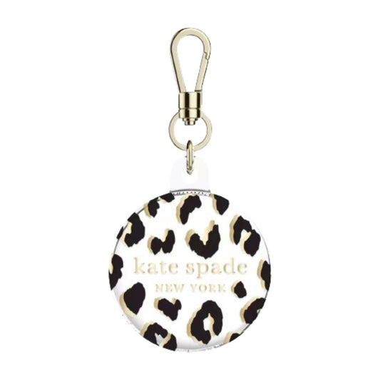 kate-spade-case-airtag-protective-case-city-leopard