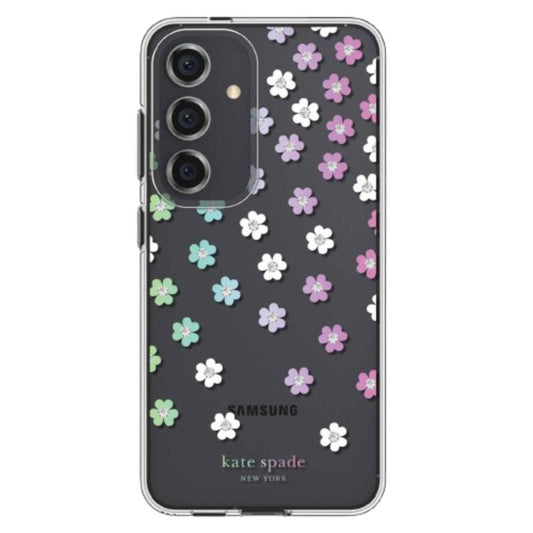 kate-spade-hardshell-case-samsung-galaxy-s24-hollyhock-cream