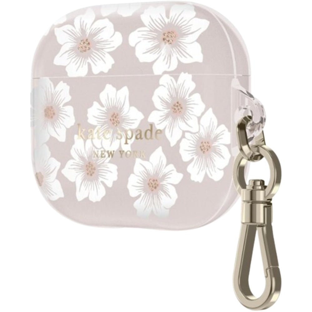 kate-spade-case-airpods-3rd-generation-hollyhock-cream