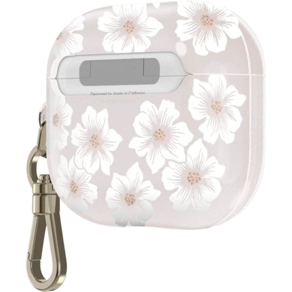 kate-spade-case-for-airpods-3rd-generation-hollyhock-cream-2