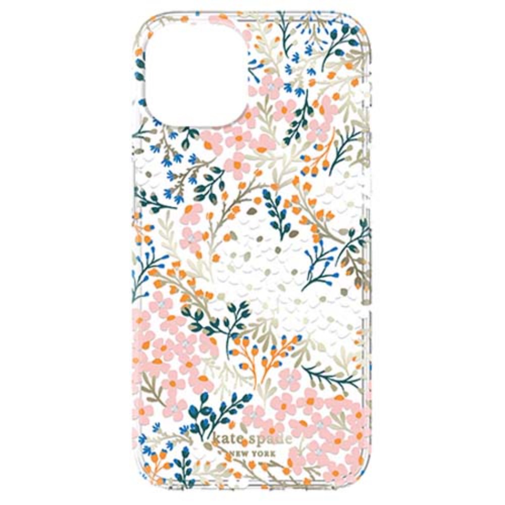 kate-spade-hardshell-case-iphone-14-6-1-multi-floral-back