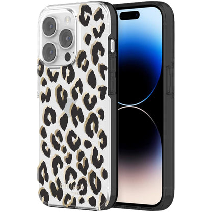 kate-spade-city-leopard-for-iphone-14-pro-2