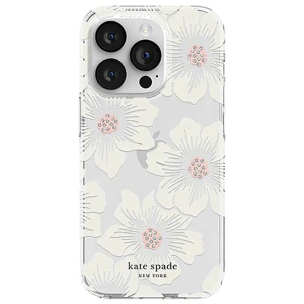 kate-spade-hardshell-case-for-iphone-14-pro-hollyhock-floral-2