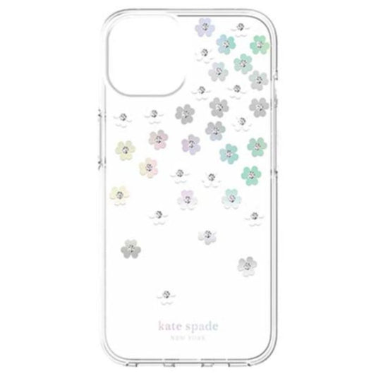 kate-spade-hardshell-case-iphone-14-pro-6-1-scattered-flowers