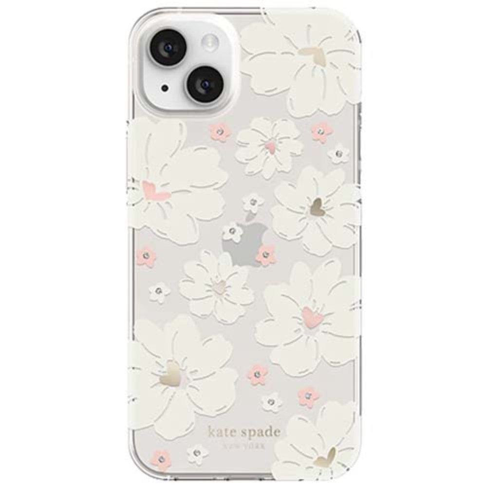 kate-spade-hardshell-case-for-iphone-14-plus-classic-peony-2