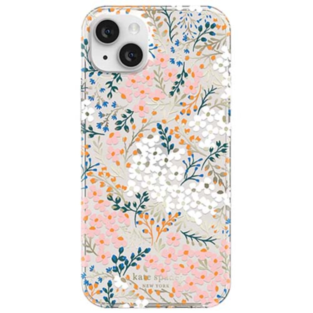 kate-spade-hardshell-case-for-iphone-14-plus-multi-floral-2