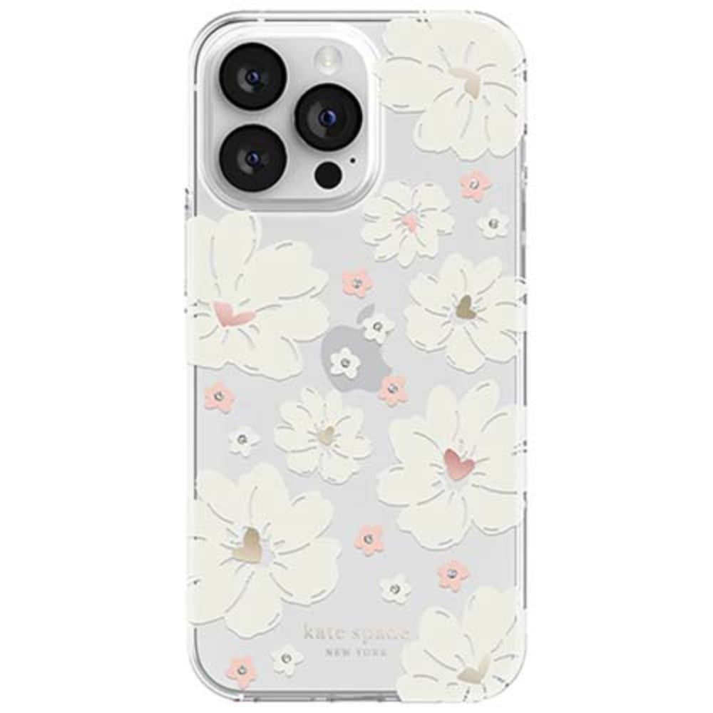 kate-spade-hardshell-case-for-iphone-14-pro-max-classic-peony-2