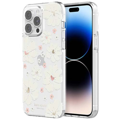 kate-spade-hardshell-case-iphone-14-pro-max-6-7-classic-peony-front-back
