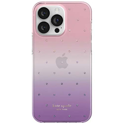 kate-spade-hardshell-case-for-iphone-14-pro-max-ombre-pin-dot-2