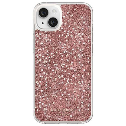 kate-spade-chunky-glitter-case-for-iphone-14-plus-rose-gold-2