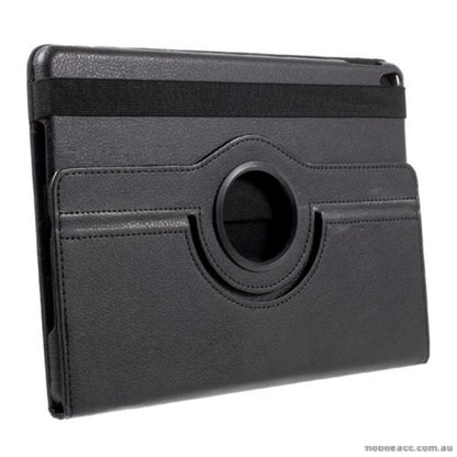 360-swivel-flip-case-for-ipad-pro-black-4