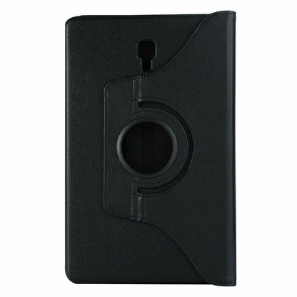 360-swivel-flip-case-for-galaxy-tab-a-a6-201t285-t280-black-2