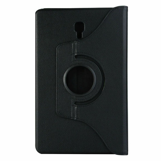 360-swivel-flip-case-for-galaxy-tab-a-a6-201t285-t280-black-2