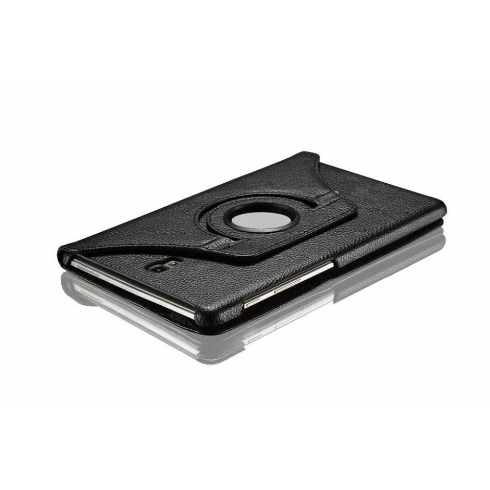 360-swivel-flip-case-for-galaxy-tab-a-a6-201t285-t280-black-3