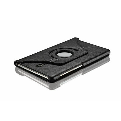 360-swivel-flip-case-for-galaxy-tab-a-a6-201t285-t280-black-3