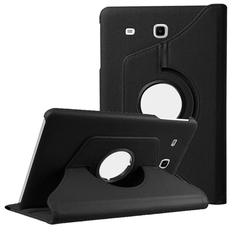 360-swivel-flip-case-for-galaxy-tab-a-a6-201t285-t280-black-5