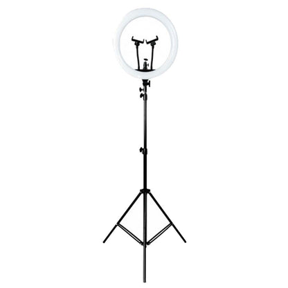 14in-ring-light-with-tripod-microphone-arm-and-bag-2