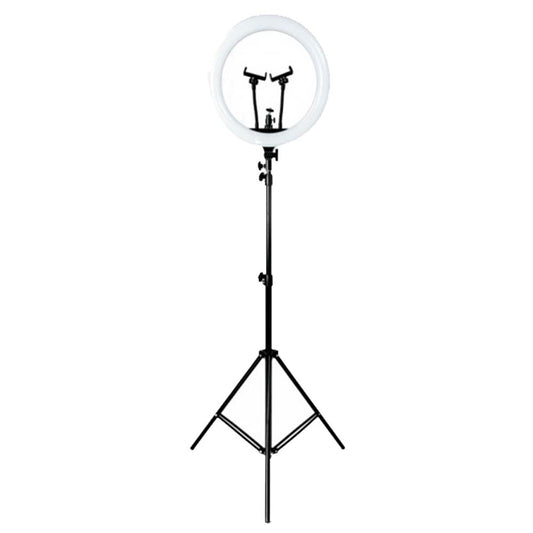 14in-ring-light-with-tripod-microphone-arm-and-bag-2