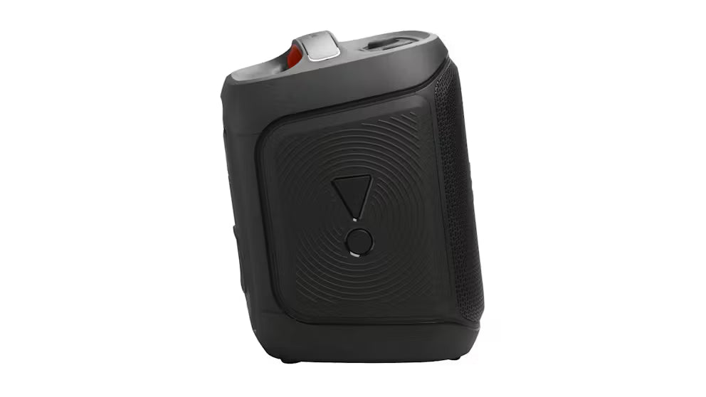 JBL PartyBox Encore Essential 2 Portable Party Speaker (Australia Stock)