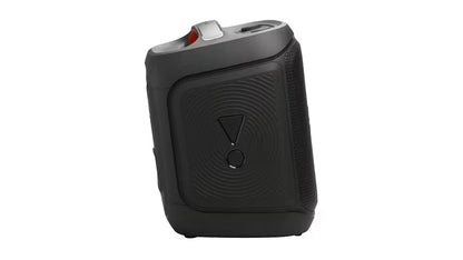 JBL PartyBox Encore Essential 2 Portable Party Speaker (Australia Stock)