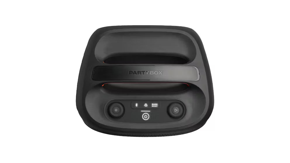 JBL PartyBox Encore Essential 2 Portable Party Speaker (Australia Stock)