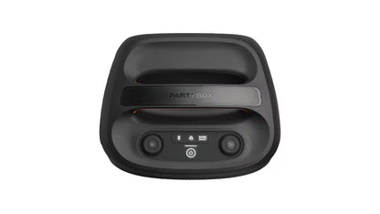 JBL PartyBox Encore Essential 2 Portable Party Speaker (Australia Stock)