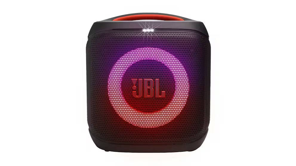JBL PartyBox Encore Essential 2 Portable Party Speaker (Australia Stock)
