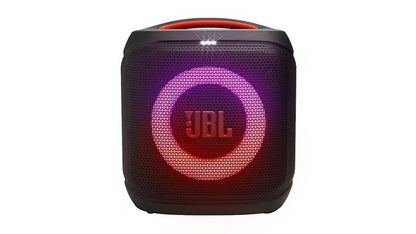 JBL PartyBox Encore Essential 2 Portable Party Speaker (Australia Stock)