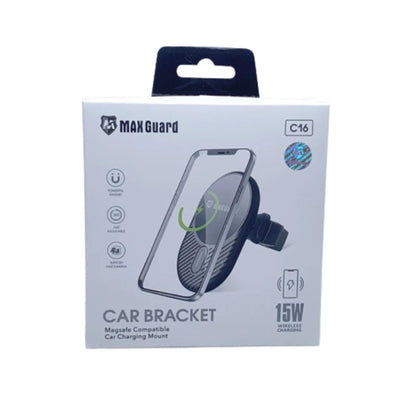 maxguard-universal-magnetic-magsafe-car-air-vent-holder
