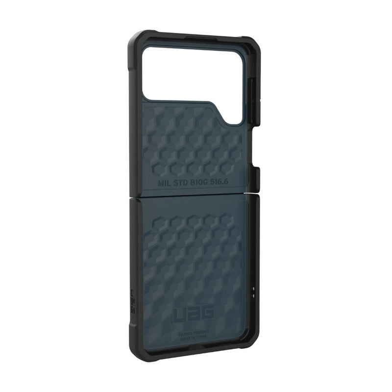 uag-civilian-case-for-galaxy-flip-3-mallard-3