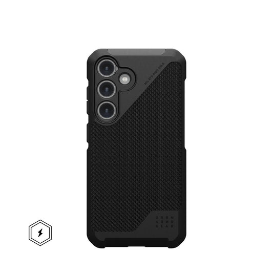 uag-metropolis-case-samsung-s24-5g-kevlar-black-back