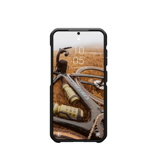 uag-metropolis-case-for-galaxy-s24-5g-kevlar-black-2