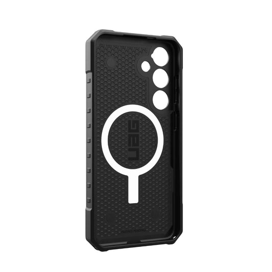uag-pathfinder-magsafe-case-for-galaxy-s24-5g-black-3