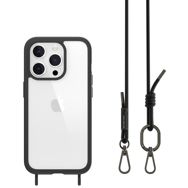 mageasy-roam-m-strap-magsafe-case-iphone-15-pro-max-6-7-black