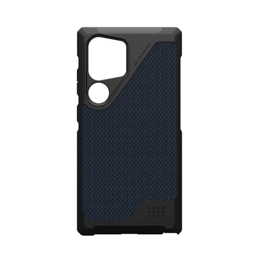 uag-metropolis-case-samsung-s24-ultra-kevlar-black-back