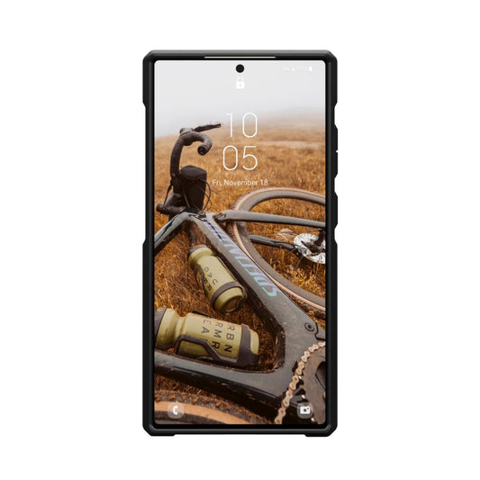 uag-metropolis-case-for-galaxy-s24-ultra-kevlar-black-2