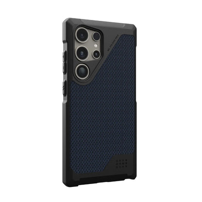 uag-metropolis-case-for-galaxy-s24-ultra-kevlar-black-3