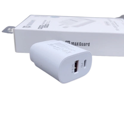 maxguard-pd25w-plus-qc15w-pd-usb-type-c-dual-ac-charger-3