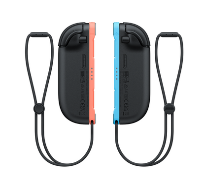 Nintendo Switch 2 Console + Mario Kart World Bundle [2025]