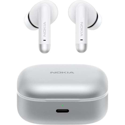 nokia-e3511-anc-essential-true-wireless-earphones-white