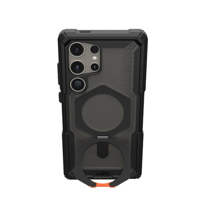 uag-plasma-xte-case-samsung-s24-ultra-black-orange-back