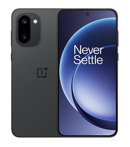 One Plus Oneplus 15R 5G Dual SIM 256GB (12GB RAM) CPH2769
