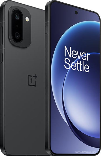 One Plus Oneplus 15R 5G Dual SIM 512GB (12GB RAM) CPH2769