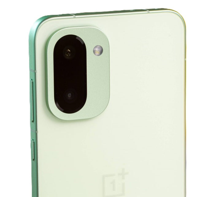 One Plus Oneplus 15R 5G Dual SIM 256GB (12GB RAM) CPH2769