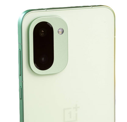 One Plus Oneplus 15R 5G Dual SIM 256GB (12GB RAM) CPH2769