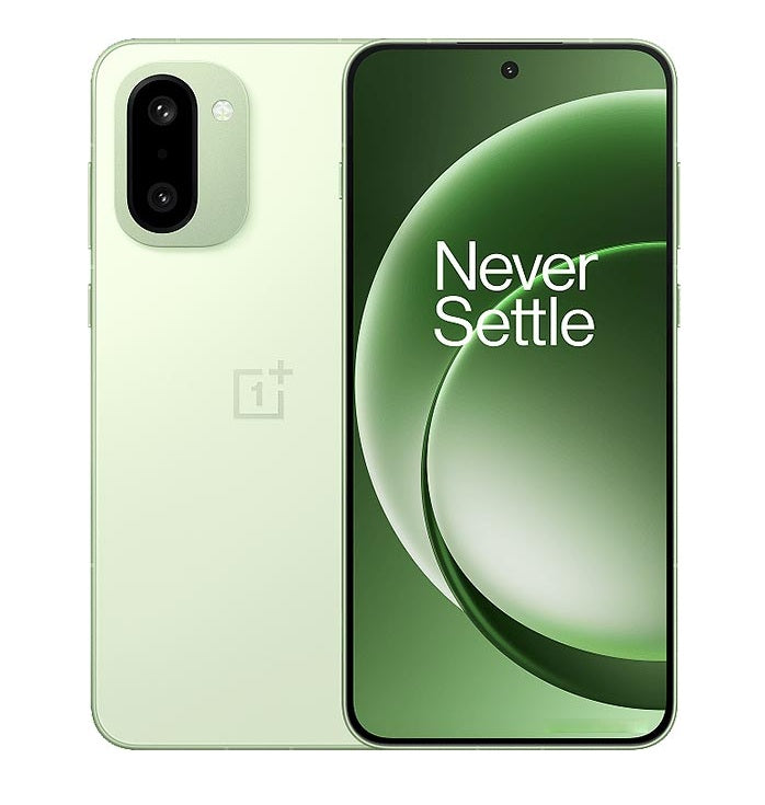One Plus Oneplus 15R 5G Dual SIM 256GB (12GB RAM) CPH2769