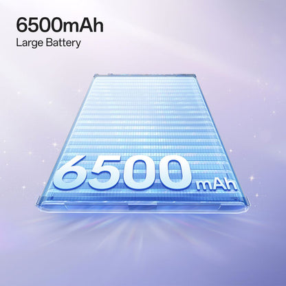 OPPO RENO15 F 5G 256GB (Twilight Black) - Australia Stock