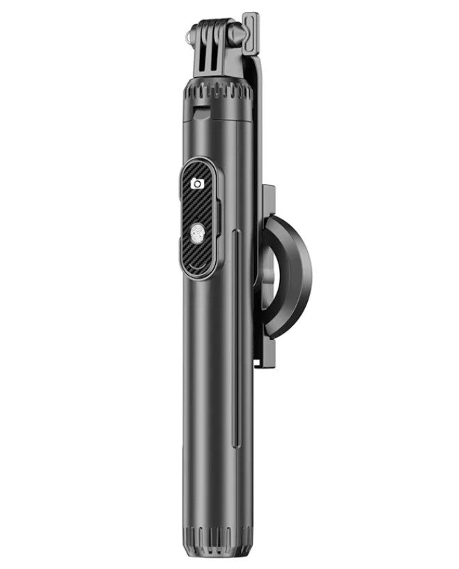 Selfie Stick Tripod Magnet Stick Pro [P160]