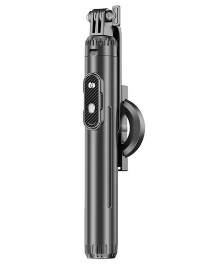 Selfie Stick Tripod Magnet Stick Pro [P160]