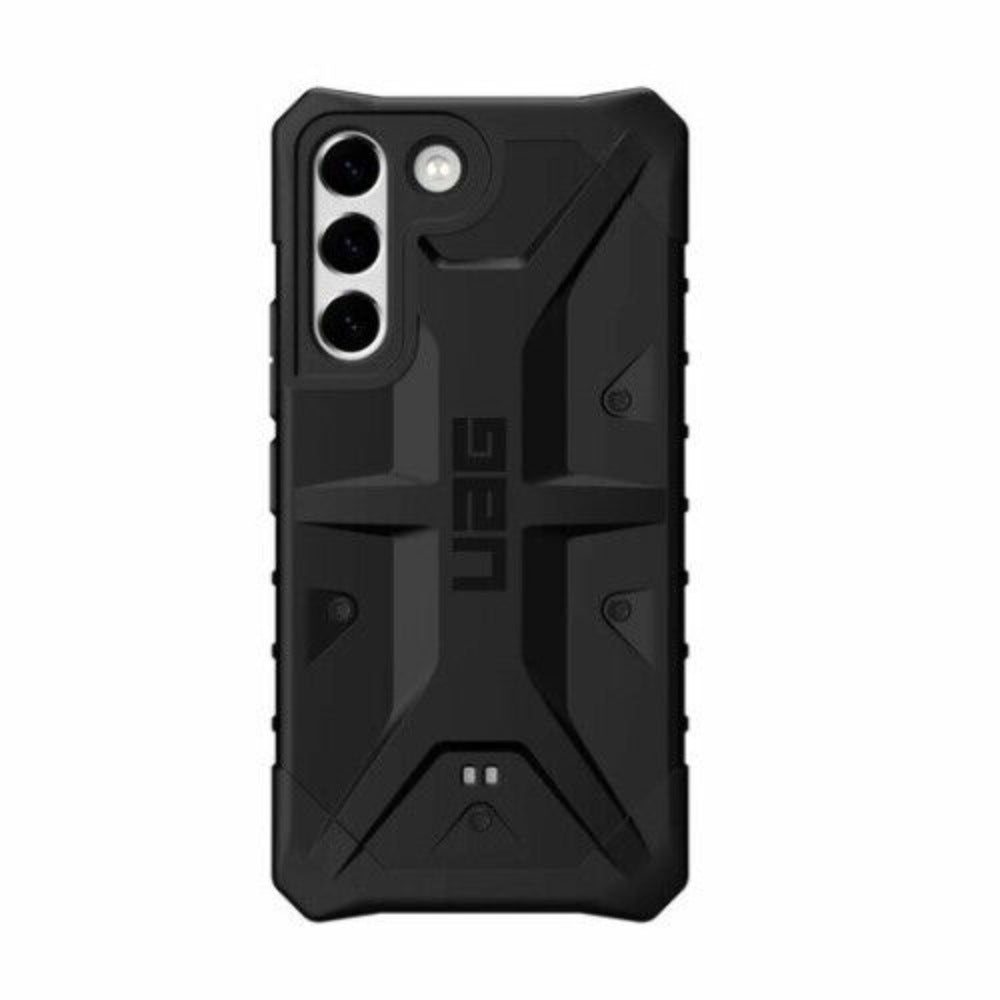 uag-pathfinder-case-samsung-galaxy-s22-6-1-g901-black-back